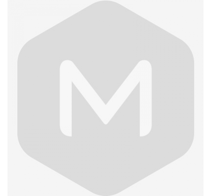 人臉識別無畸變鏡頭配1/3芯片掃描鏡頭指紋識別